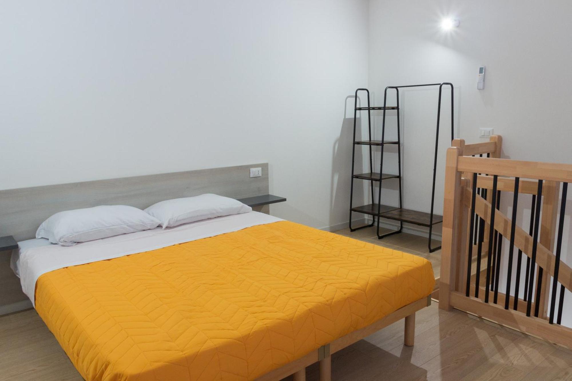 Agriturismo Ca' Manzato Passarella Extérieur photo