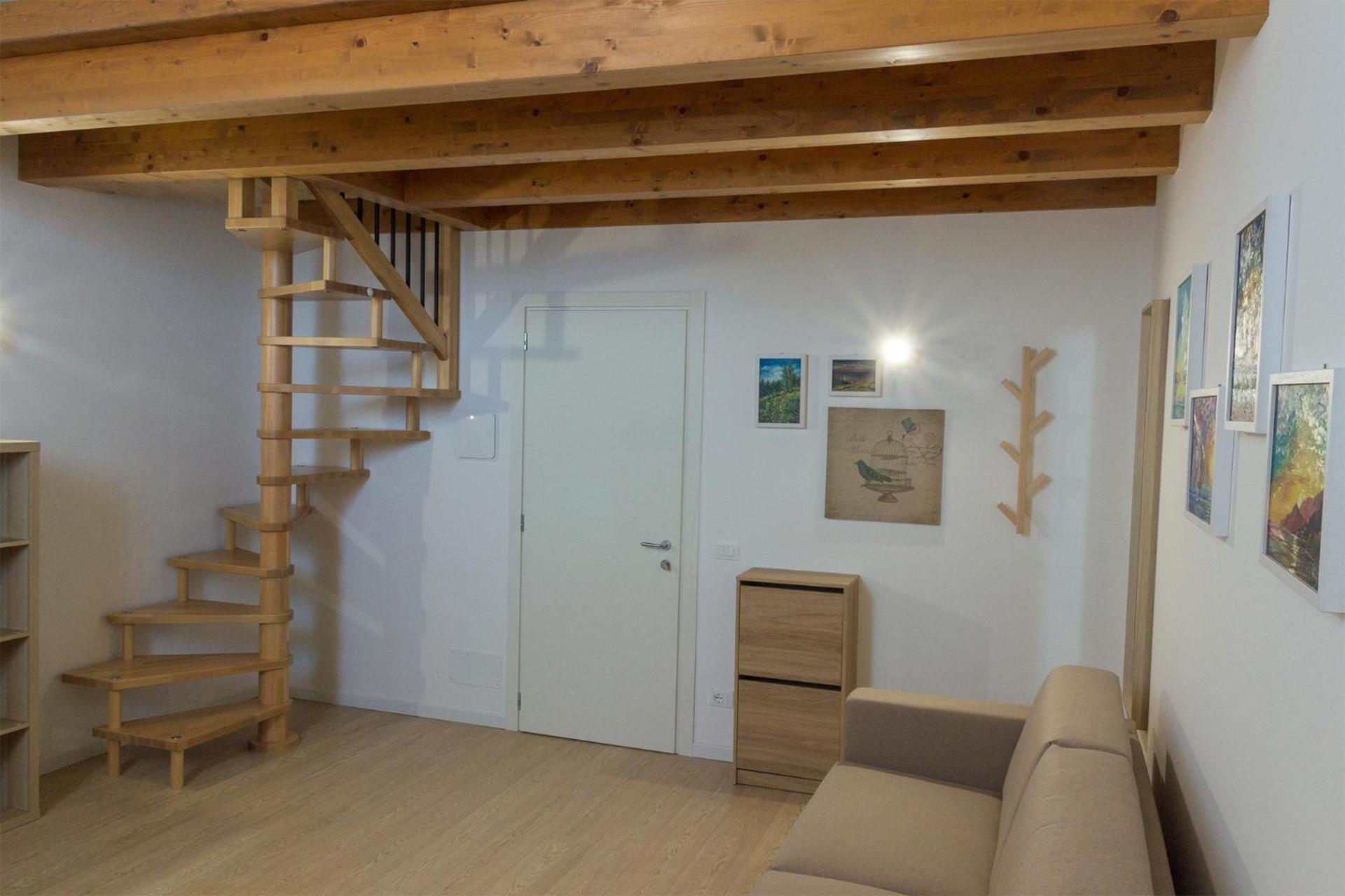 Agriturismo Ca' Manzato Passarella Extérieur photo